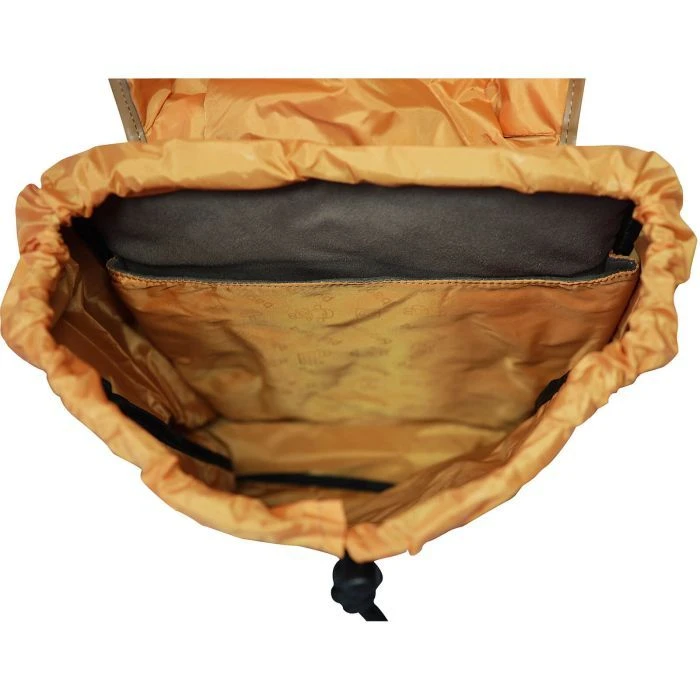 Рюкзак для ноутбука Bagland 15.6 Successful 17L 299 Коричневий/цегляний червоний 0050466 (63751135) (UA) Об'єм: 17 л; Розміри загальні: 38 x 29