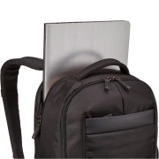 Рюкзак для ноутбука Case Logic 15.6