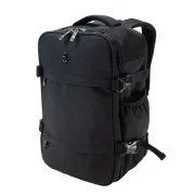 Рюкзак для ноутбука Semi Line 14