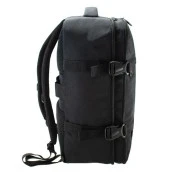 Рюкзак для ноутбука Semi Line 14