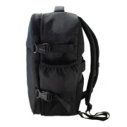 Рюкзак для ноутбука Semi Line 14