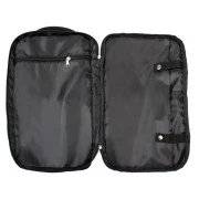 Рюкзак для ноутбука Semi Line 14