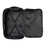 Рюкзак для ноутбука Semi Line 14