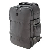 Рюкзак для ноутбука Semi Line 14