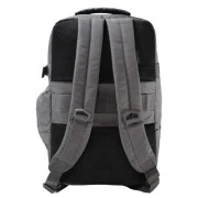 Рюкзак для ноутбука Semi Line 14