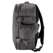 Рюкзак для ноутбука Semi Line 14