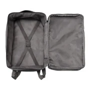 Рюкзак для ноутбука Semi Line 14