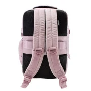 Рюкзак для ноутбука Semi Line 14