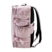 Рюкзак для ноутбука Semi Line 14