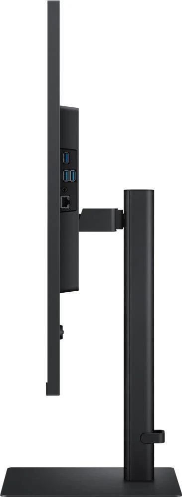 Samsung 37 ViewFinity S8 S80UD UHD Monitor (LS37D802UAIXUA) (UA) Бренд: Samsung; Диагональ экрана,