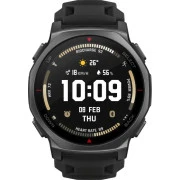 Смарт-годинники Amazfit T-Rex 3 Pro 44mm W2549GL5N Tactical Black (1180867) (UA)