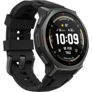 Смарт-годинники Amazfit T-Rex 3 Pro 44mm W2549GL5N Tactical Black (1180867) (UA)