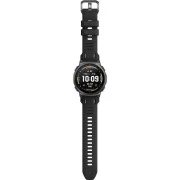 Смарт-годинники Amazfit T-Rex 3 Pro 44mm W2549GL5N Tactical Black (1180867) (UA)