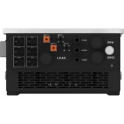 Сонячний інвертор Deye SUN-80K-SG02HP3-EU-EM6 WiFi, 80кВт (SUN-80K-SG02HP3-EU-EM6) (UA)