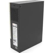Сонячний інвертор FelicityESS 3024VA 3000W 24V (IVEM 3KVA 24V) (UA)