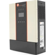 Сонячний інвертор FelicityESS 3024VA 3000W 24V (IVEM 3KVA 24V) (UA)