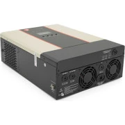 Сонячний інвертор FelicityESS 3024VA 3000W 24V (IVEM 3KVA 24V) (UA)