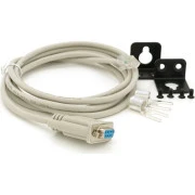 Сонячний інвертор FelicityESS 3024VA 3000W 24V (IVEM 3KVA 24V) (UA)