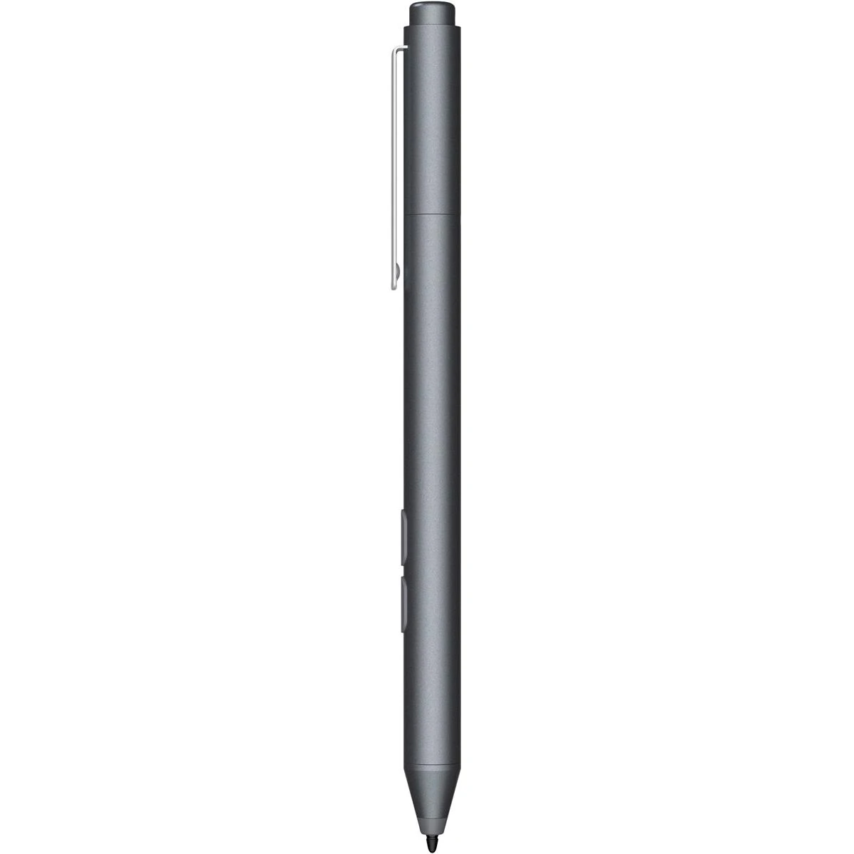 Стилус HP MPP 1.51 Pen (3V2X4AA) (UA) 1024 рівні чутливості до