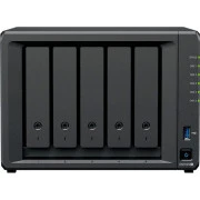 Synology DS1525+ (UA)