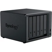 Synology DS1525+ (UA)