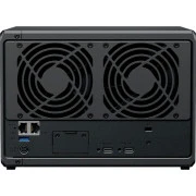 Synology DS1525+ (UA)