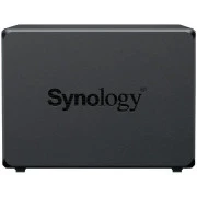 Synology DS1525+ (UA)