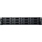 Synology RS2423RP+ (UA)