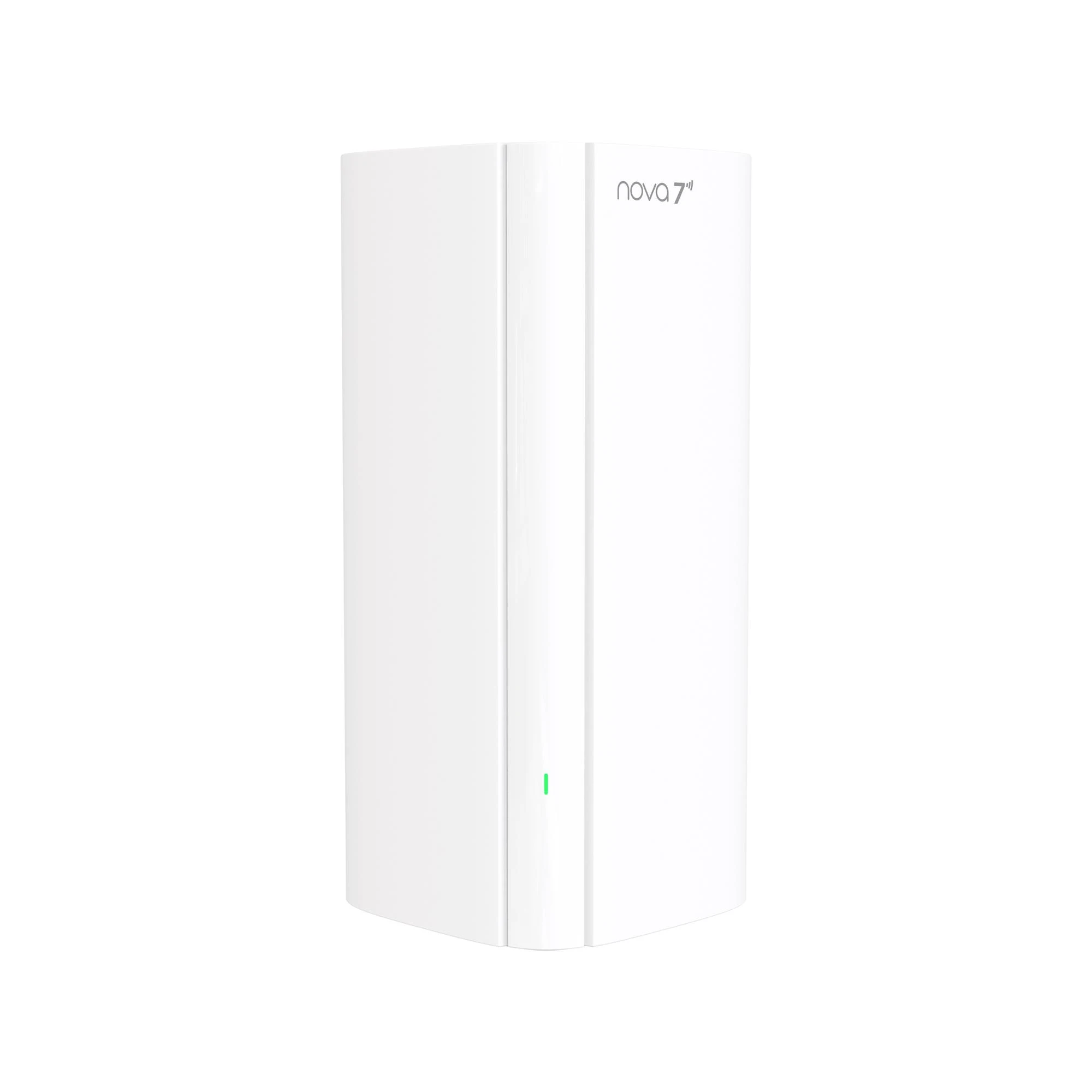 Tenda EE3 Pro (2-pack) (UA) Цвет: White; Напряжение питания: 12