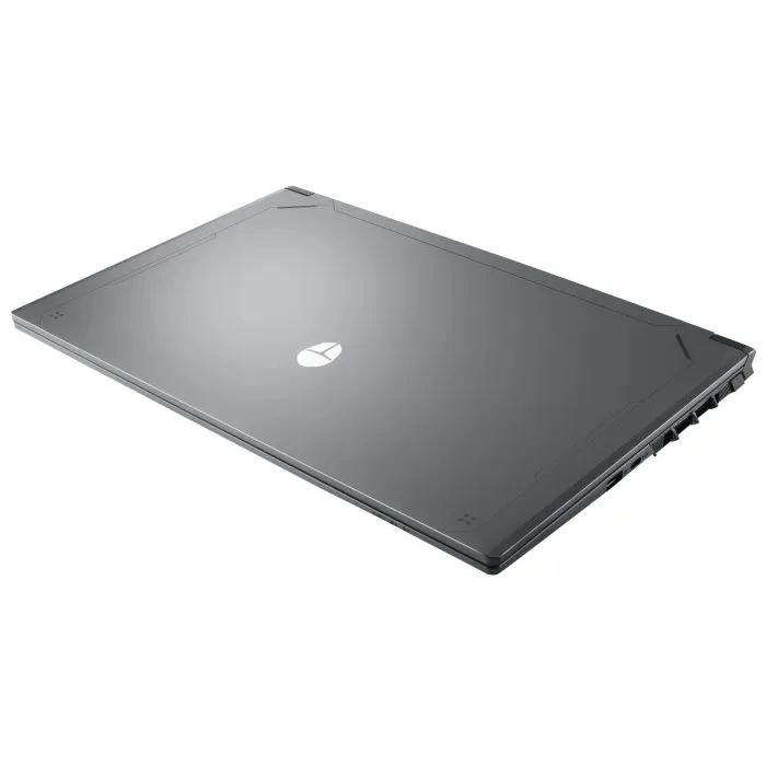 Thunderobot R16 (R16-i9139HX57C1Q300RG16) (UA)