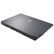 Thunderobot R16 (R16-i9139HX57C1Q300RG16) (UA)