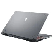 Thunderobot R16 (R16-i9139HX57C1Q300RG16) (UA)