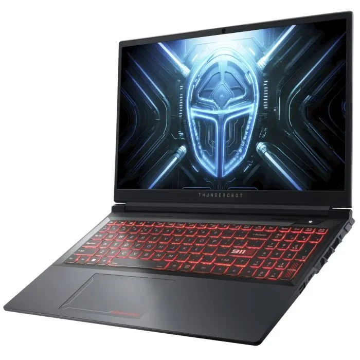 Thunderobot R16 (R16-i9139HX57C1Q300RG16) (UA)