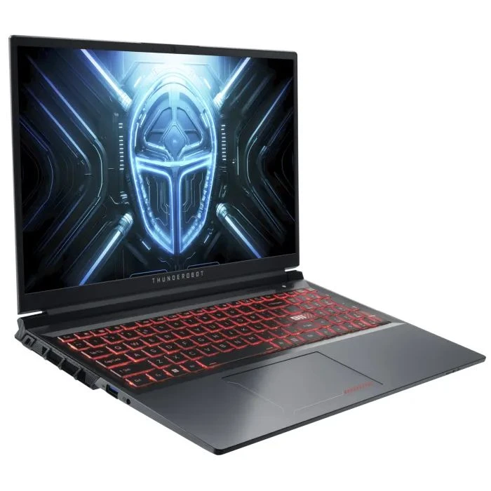 Thunderobot R16 (R16-i9139HX57C1Q300RG16) (UA)