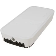 Точка доступа Wi-Fi Mikrotik WAPGR-5HACD2HND&EC200A (UA)