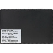 TTN DC-1018P 18W 20000mAh (DCSL-1018PC_20000) (UA)