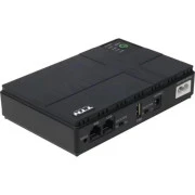 TTN DC-1018P 18W 20000mAh (DCSL-1018PC_20000) (UA)