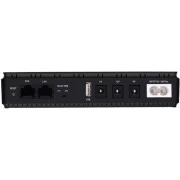 TTN DC-1036P 36W 20000mAh (DCSl-1036PC_20000) (UA)