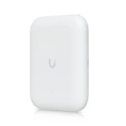Ubiquiti UniFi U7 Pro Outdoor (U7-PRO-OUTDOOR) (UA)