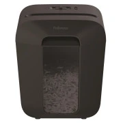 Знищувач документів Fellowes LX50 (f.U4406001) (UA)