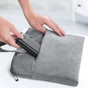 VEGER 20000mAh S20 22.5W PD/3/0 QC/3.0 black (6970453554198) (UA)