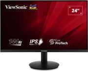 ViewSonic VA24G1-H (UA)