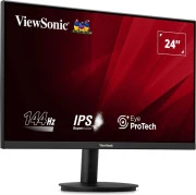 ViewSonic VA24G1-H (UA)
