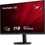 ViewSonic VA24G1-H (UA)
