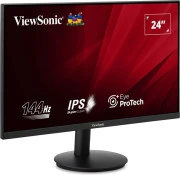 ViewSonic VA24G1-H (UA)