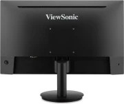 ViewSonic VA24G1-H (UA)