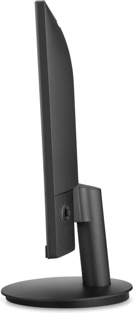ViewSonic VA24G1-H (UA) Бренд: ViewSonic; Диагональ экрана,