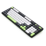 Vinga KBW-470 Wireless Gray (KBW-470 Gray) (UA)