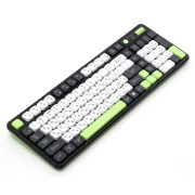 Vinga KBW-470 Wireless Gray (KBW-470 Gray) (UA)