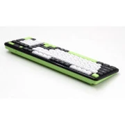 Vinga KBW-470 Wireless Gray (KBW-470 Gray) (UA)